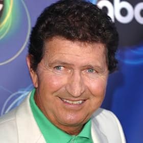 Mac Davis